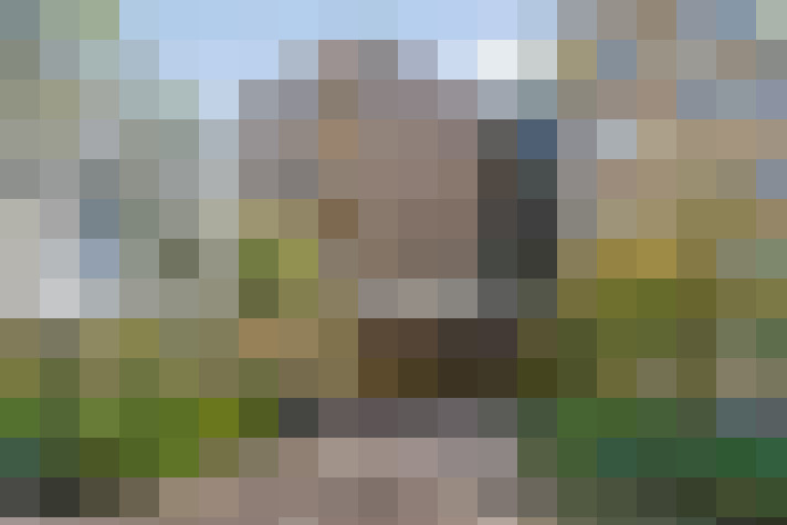 Image 17