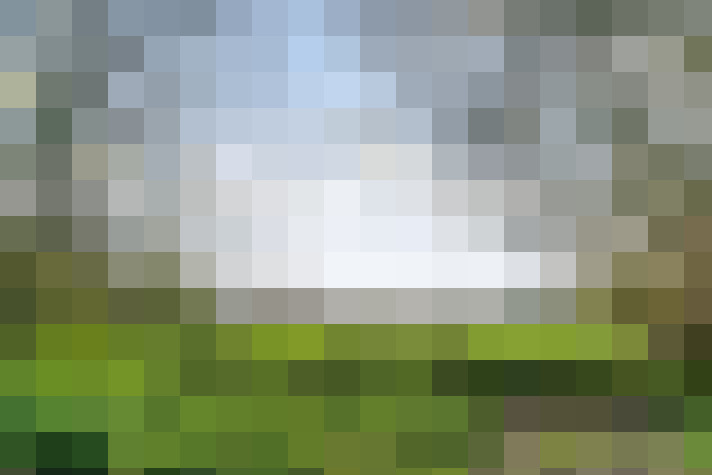 Image 23