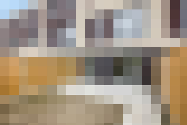 Image 22