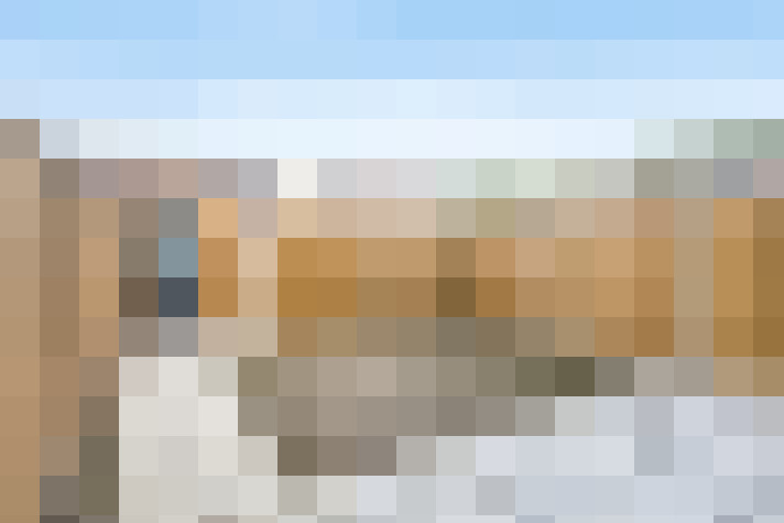 Image 20