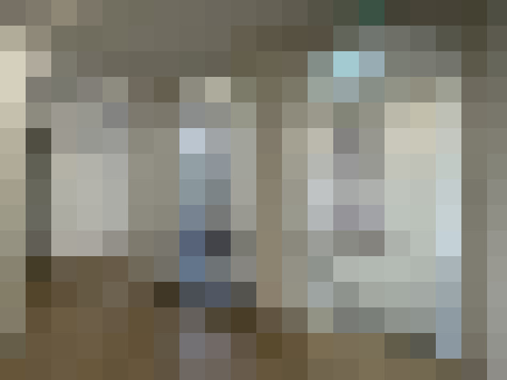 Image 13