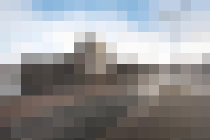 Image 22