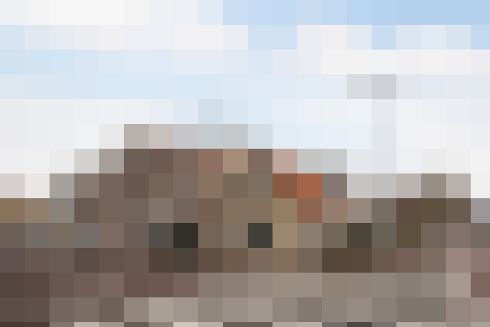 Image 20