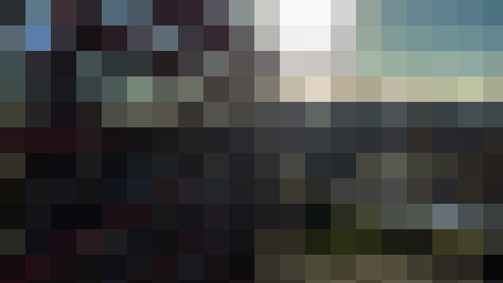 Image 20