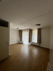 Woonhuis in Wessem