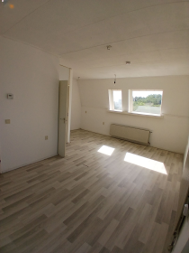 Studio in Kerkrade
