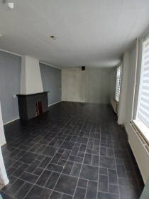 Woonhuis in Heerlen