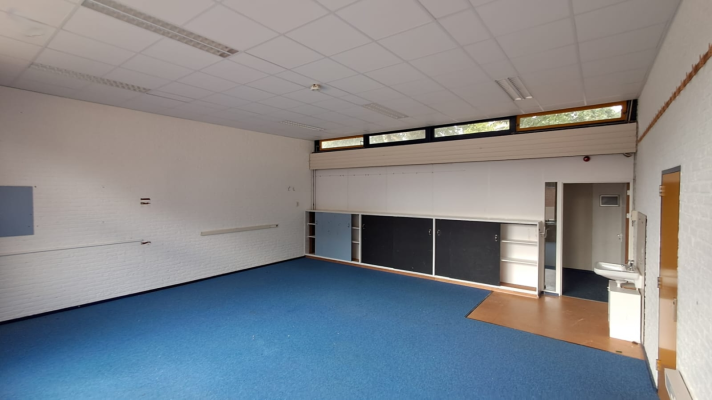 Bekijk foto 1/3 van house in Emmen