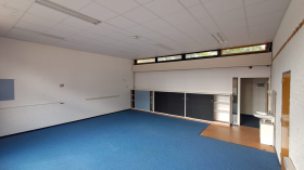 Woonhuis in Emmen