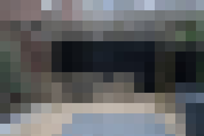 Image 15