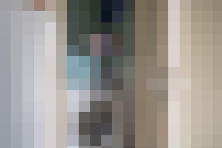 Image 22
