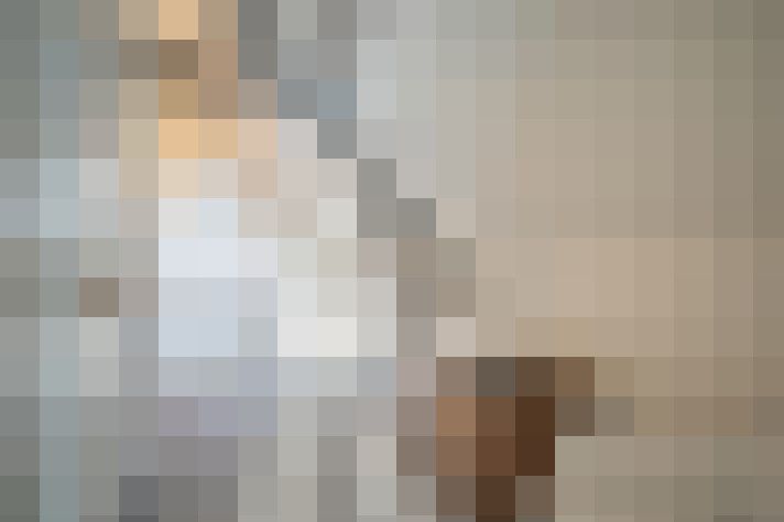 Image 28