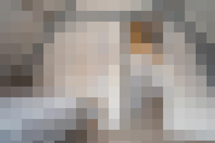 Image 25