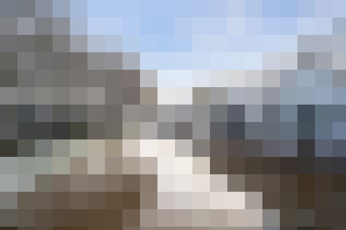 Image 30