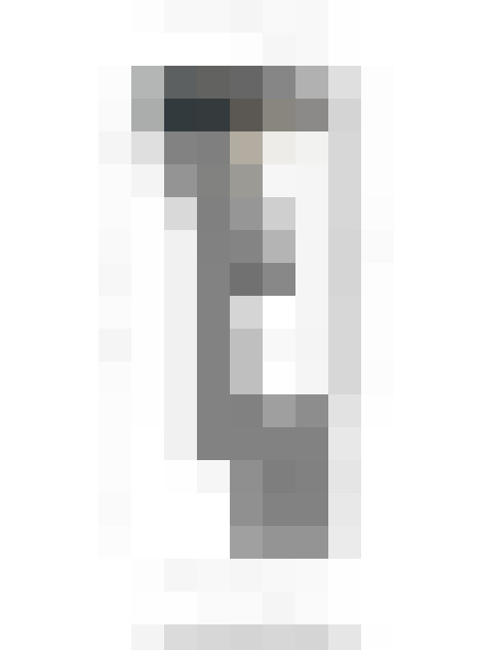 Image 32