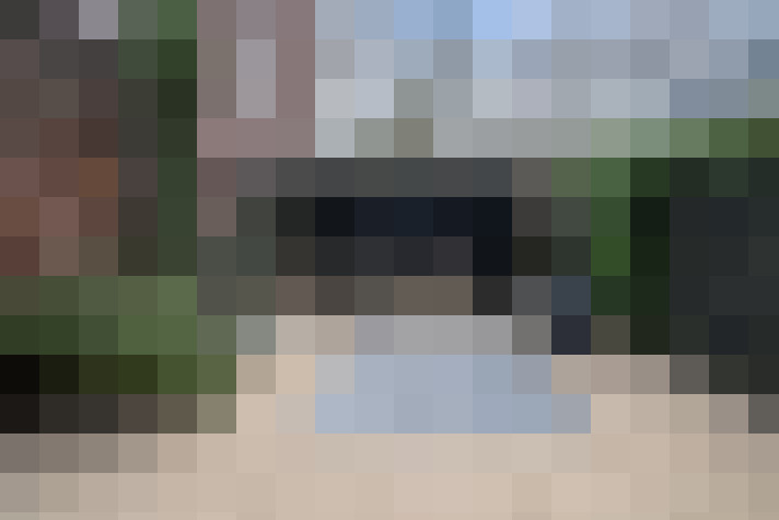 Image 16