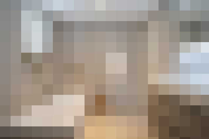 Image 20