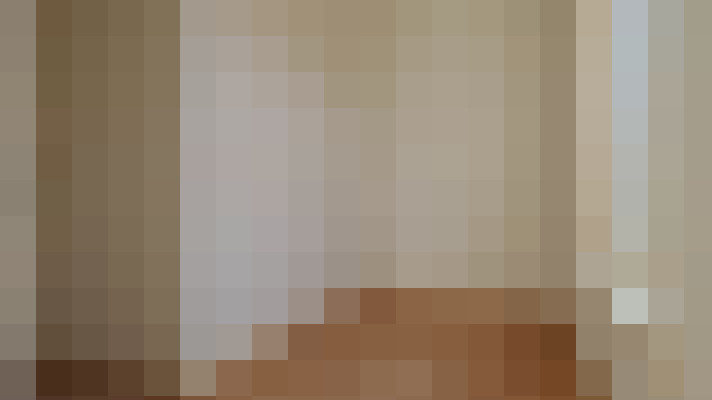 Image 29