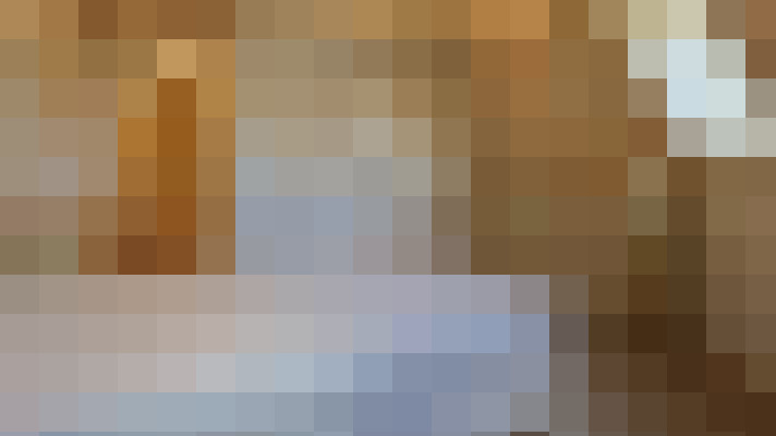 Image 52