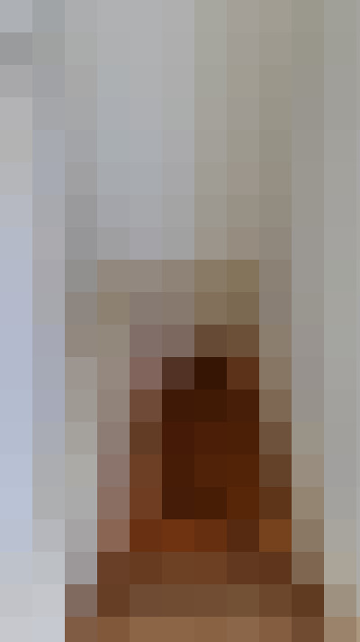 Image 35