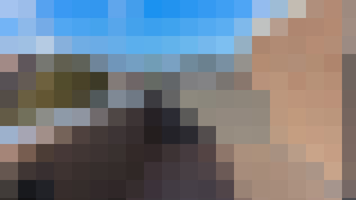 Image 32