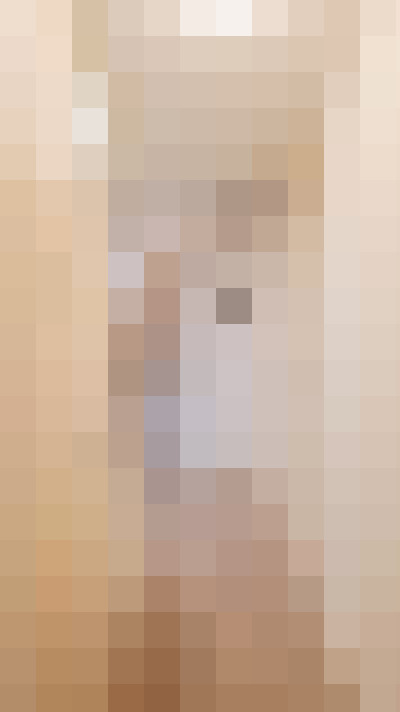 Image 39