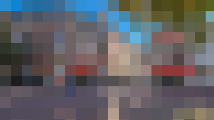 Image 58