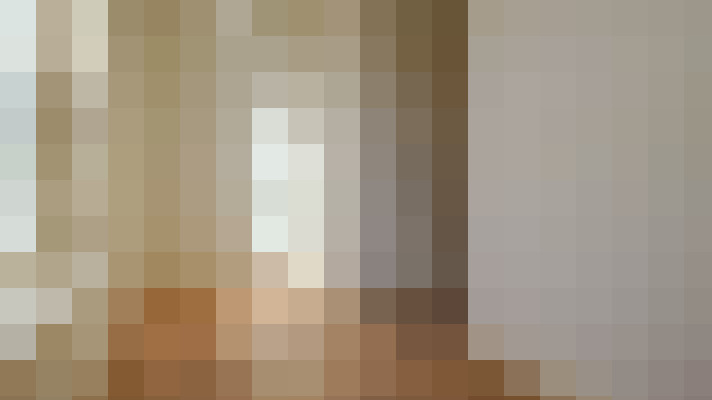 Image 28