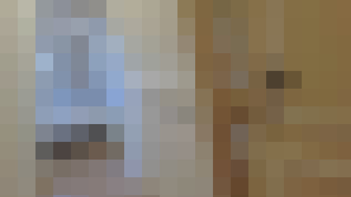 Image 50