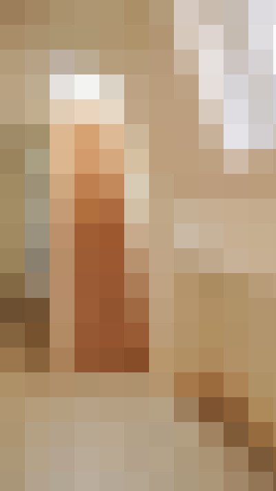 Image 30