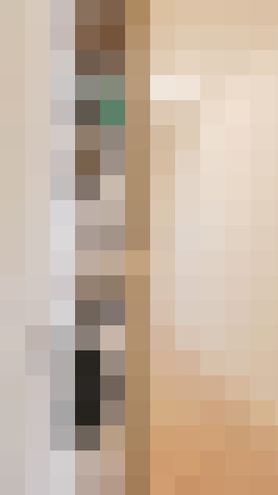 Image 44