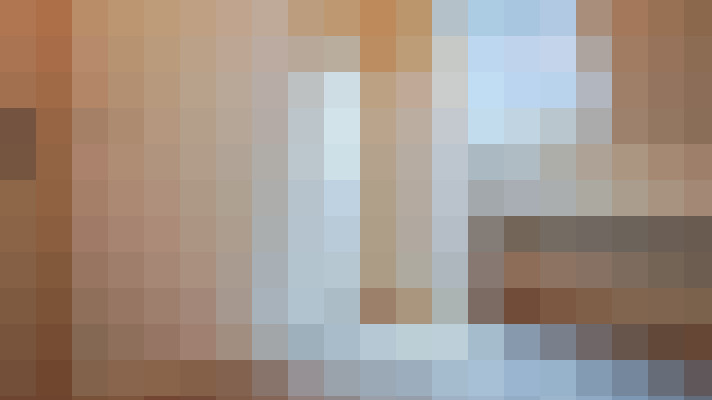 Image 37