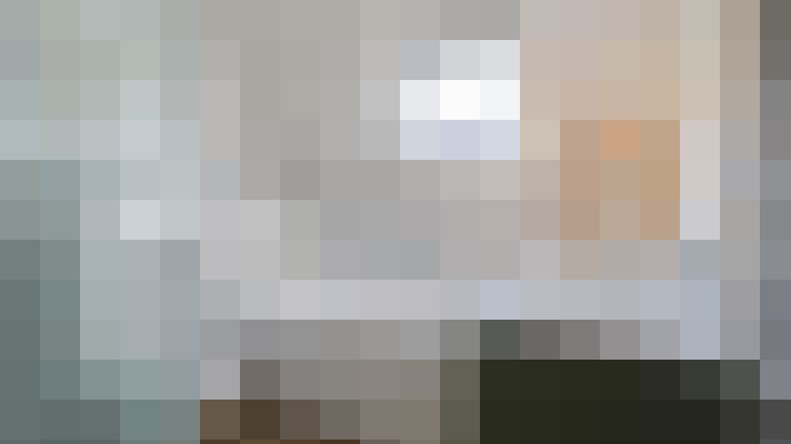 Image 45