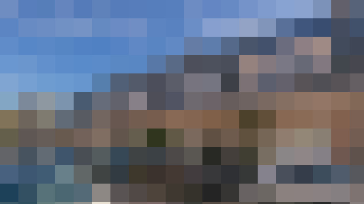 Image 32
