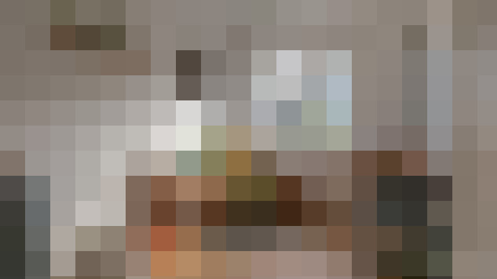 Image 20