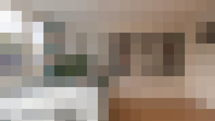 Image 30