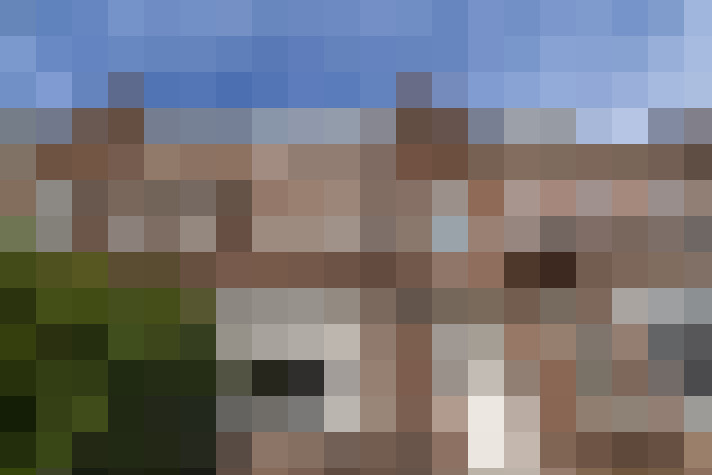 Image 23