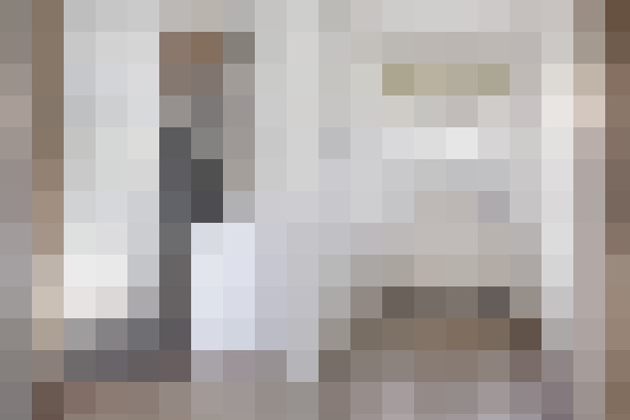Image 22