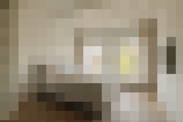 Image 23