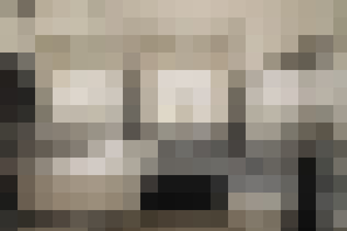 Image 27