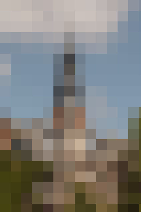Image 38
