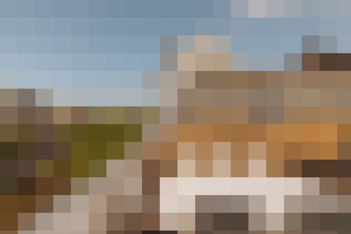Image 36