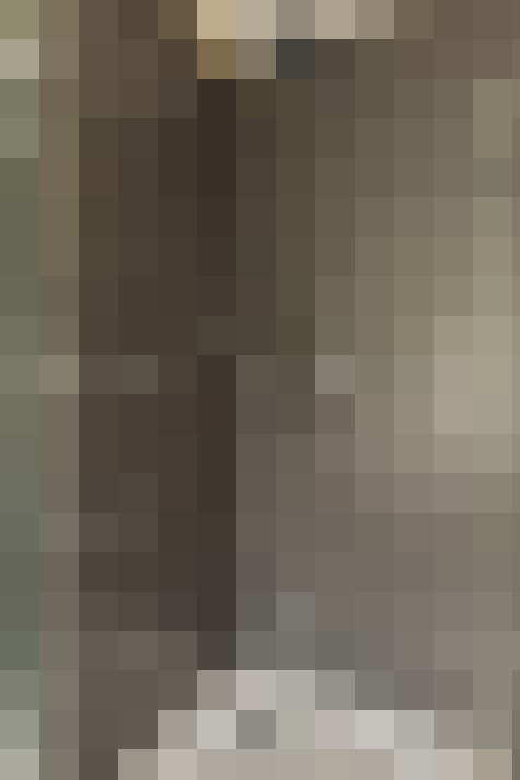 Image 31