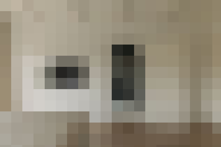 Image 25