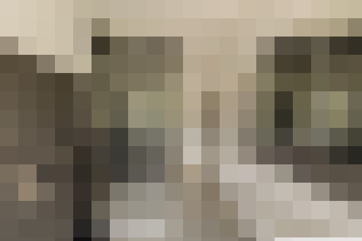 Image 30