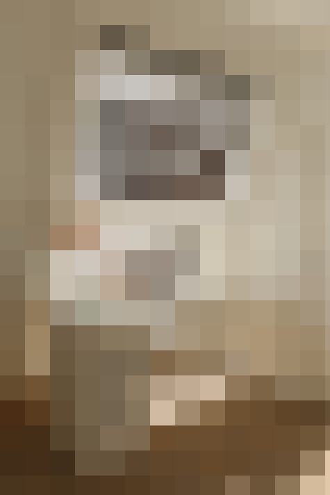 Image 20