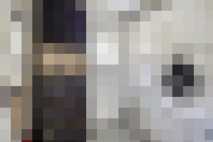 Image 31