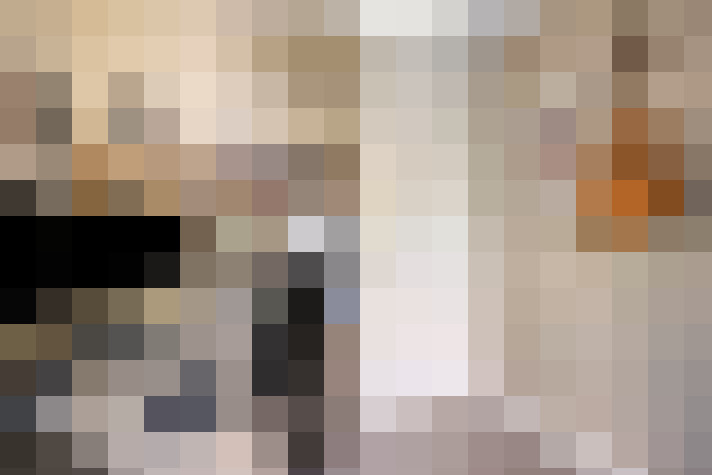 Image 20