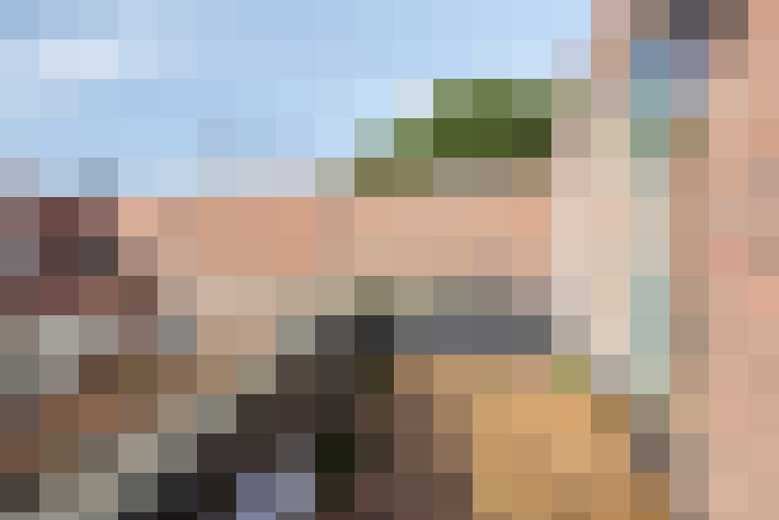 Image 30