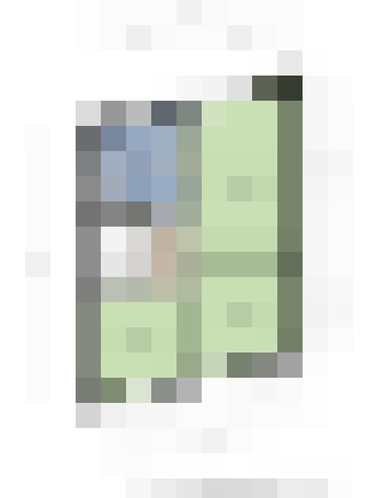 Image 36